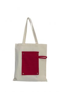 CB0505_Red