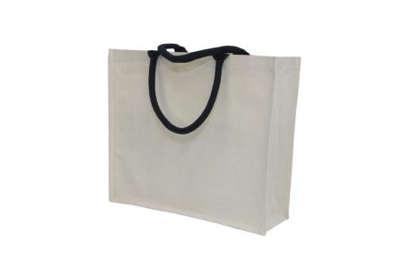 CB0602_Black