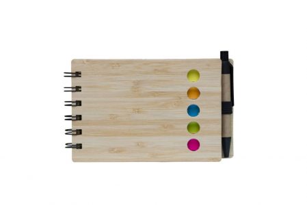 EC0800_Bamboo