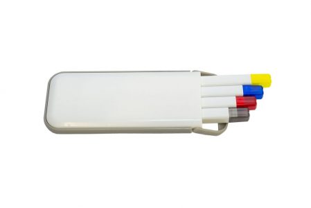 HL0500-1