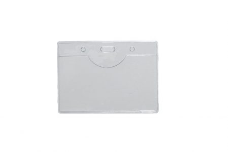 ID0200
