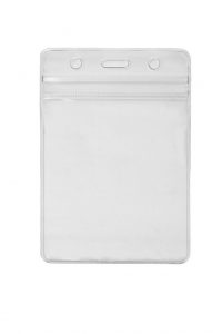 ID0300
