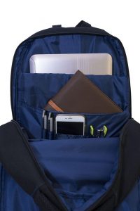 LT0302 (1)
