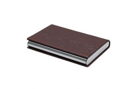 NH0921_Brown