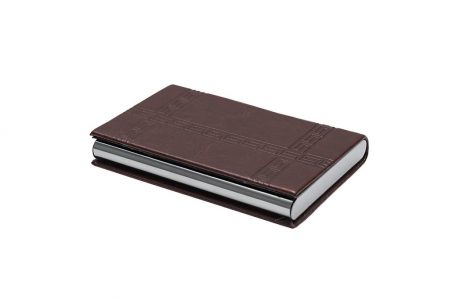 NH1121_Brown