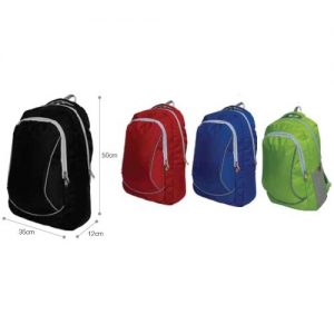 BP53