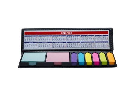 PM0300_Black-Primary