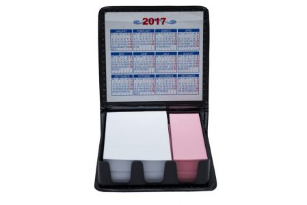 PM0500_Black-Primary