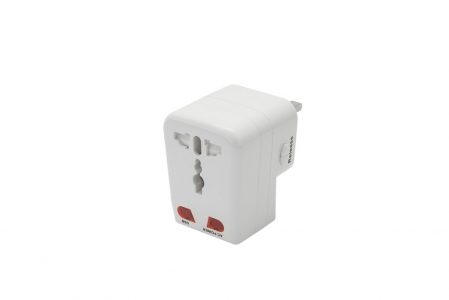 TA0100