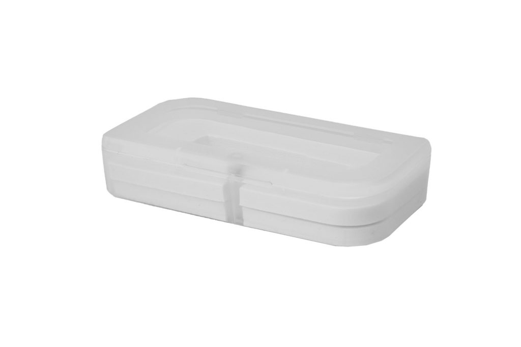 USB Flash Drive Box – Key Aspect Marketing