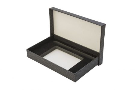 TB0900_Black