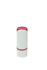 TD0605_Red