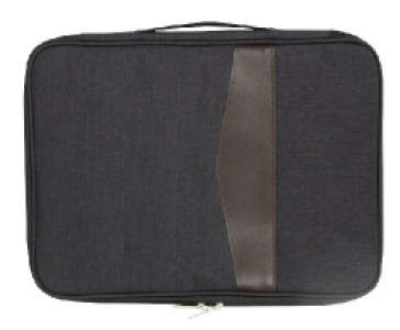 b360-black