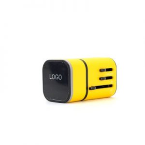 MC803