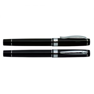 PS-708R