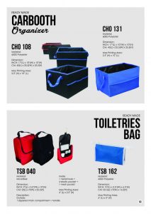 Page 53 Ready_(CHO 108_131_TSB040_162)-01 (1)