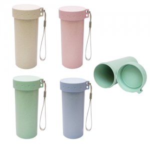 CE26