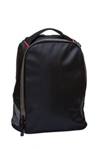 MB2102_BLACK