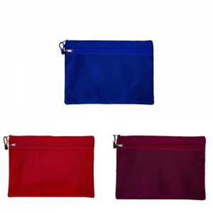 SF09