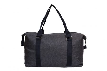 TL0824_GREY