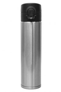 VF1967_SILVER